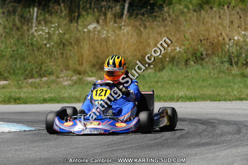 DSC_9616.JPG