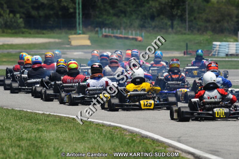 DSC_9622.JPG