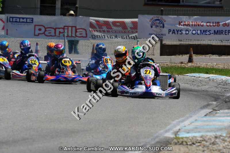 DSC_9623.JPG