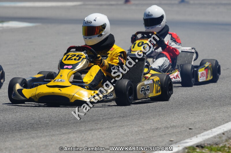 DSC_9629.JPG