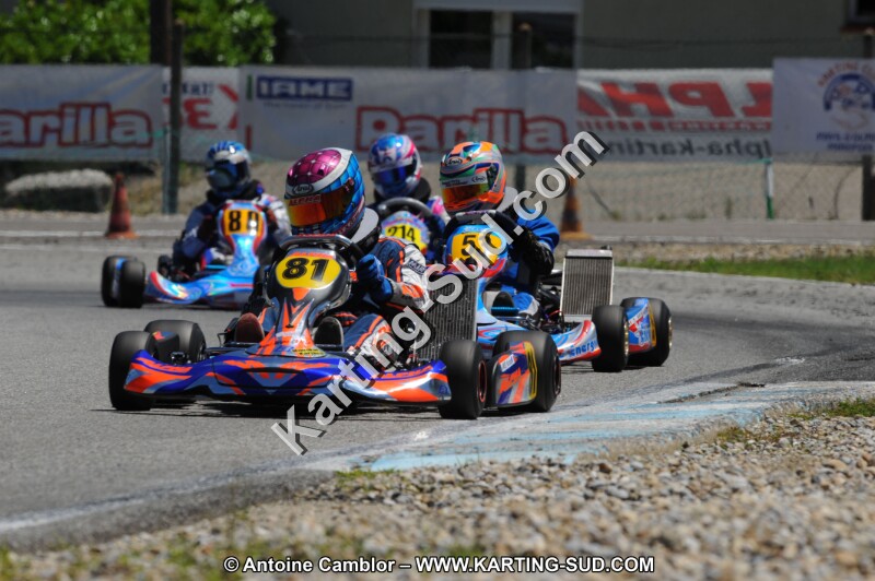 DSC_9631.JPG