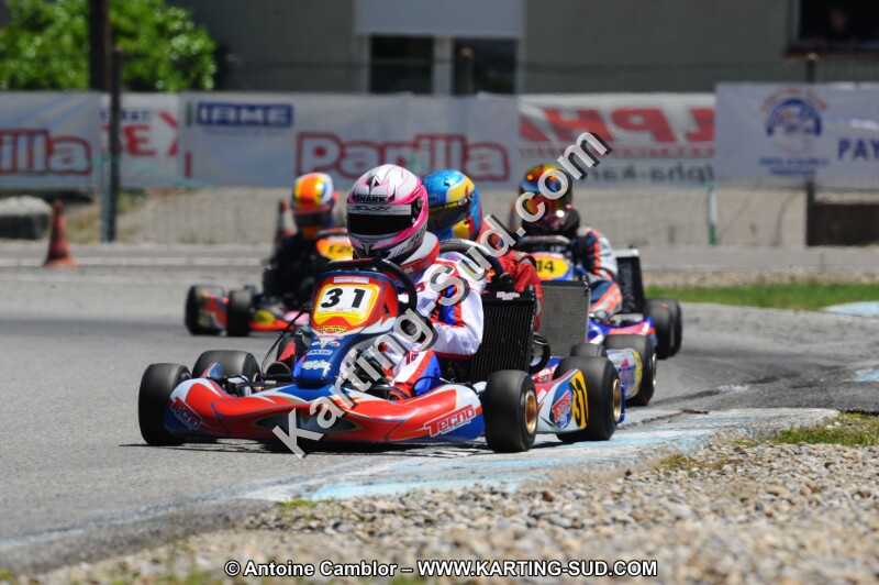 DSC_9634.JPG