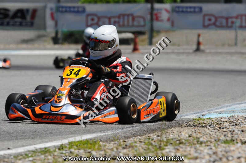DSC_9644.JPG