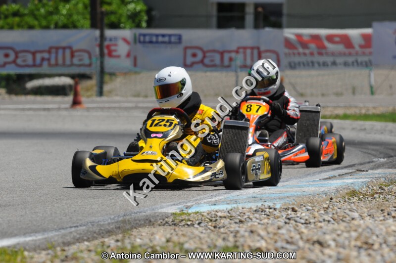 DSC_9646.JPG