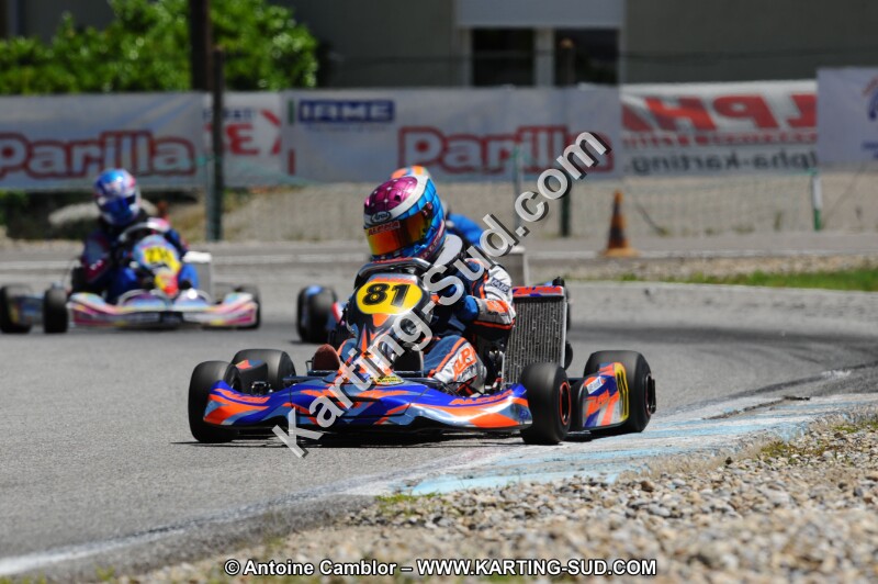 DSC_9649.JPG