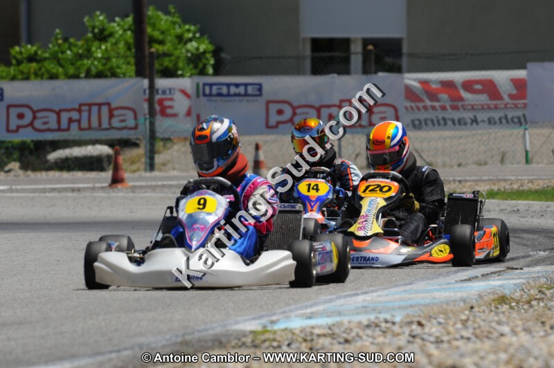DSC_9654.JPG