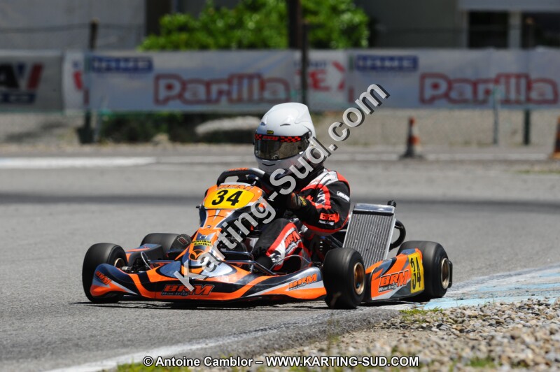 DSC_9655.JPG