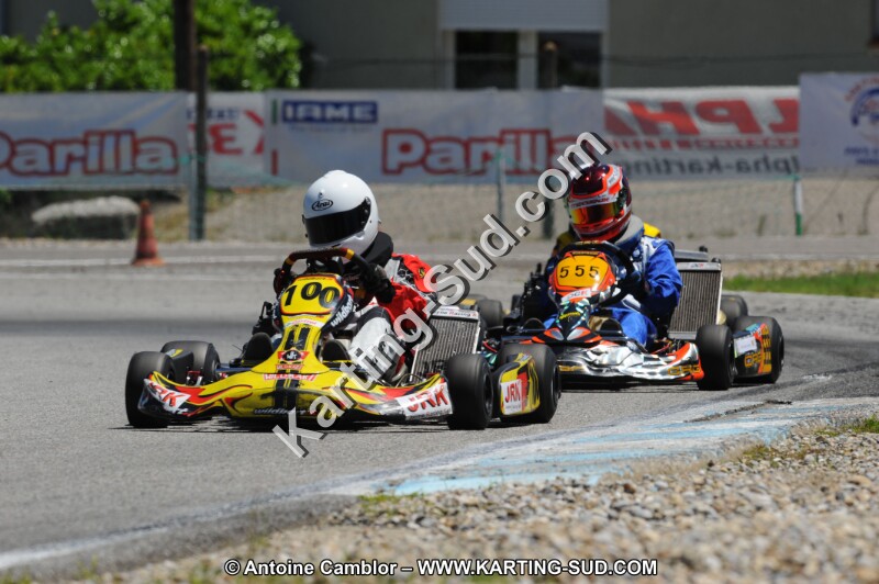 DSC_9656.JPG