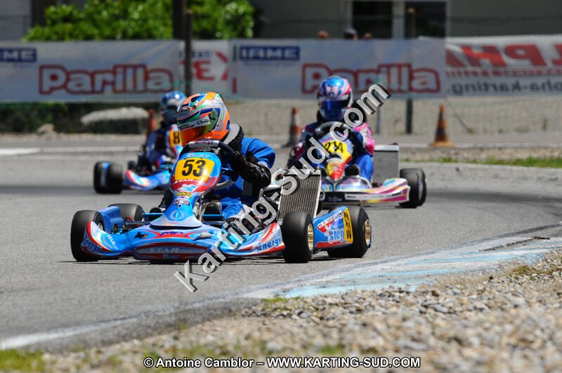 DSC_9660.JPG