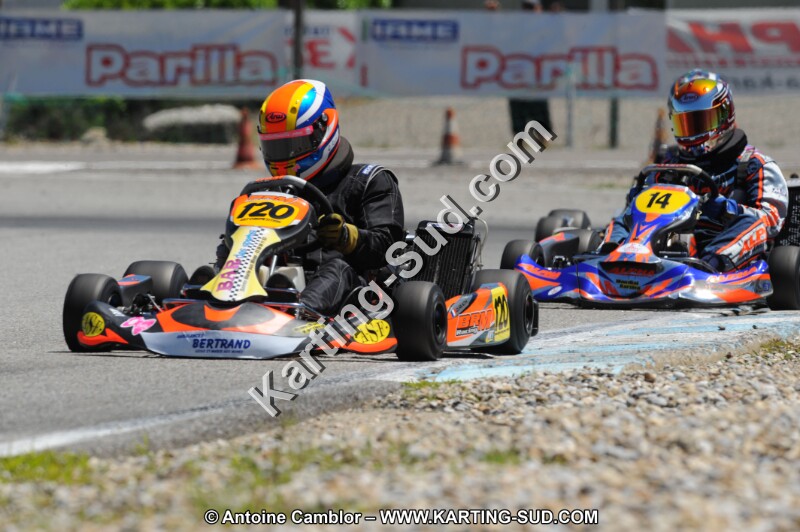 DSC_9664.JPG