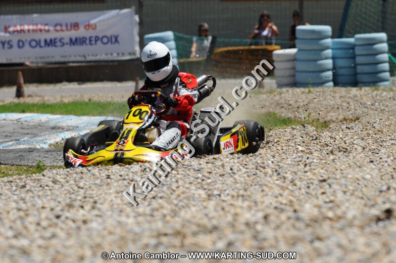 DSC_9667.JPG