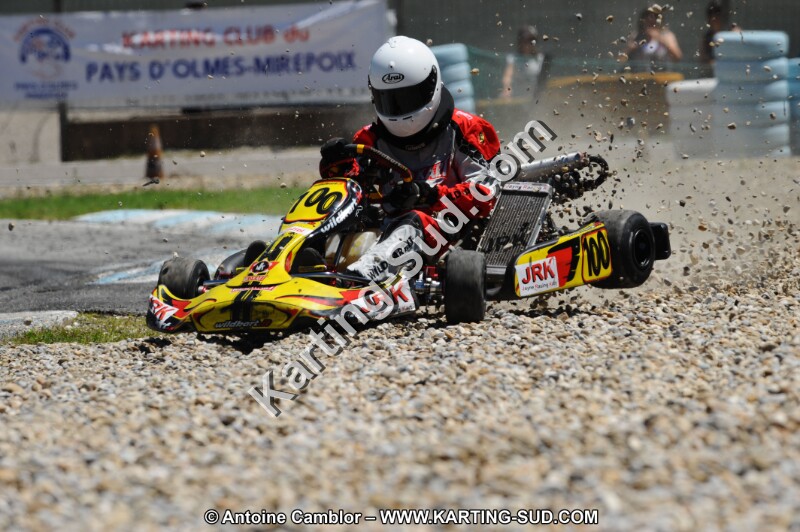 DSC_9668.JPG