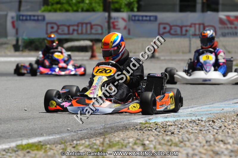 DSC_9684.JPG