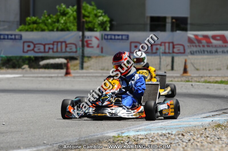 DSC_9686.JPG