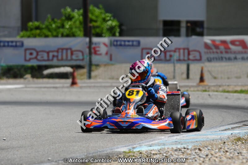 DSC_9693.JPG