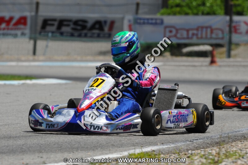 DSC_9705.JPG