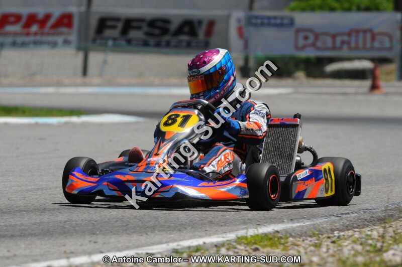 DSC_9706.JPG
