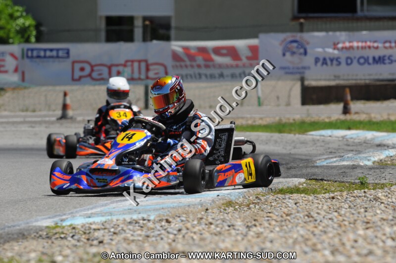 DSC_9710.JPG