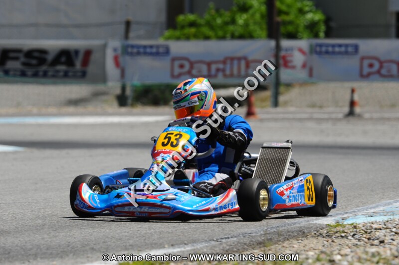 DSC_9717.JPG