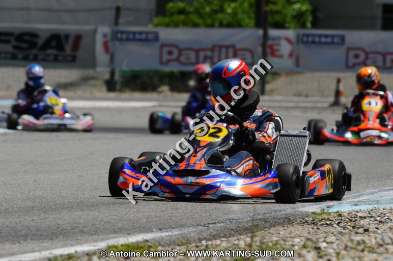 DSC_9719.JPG