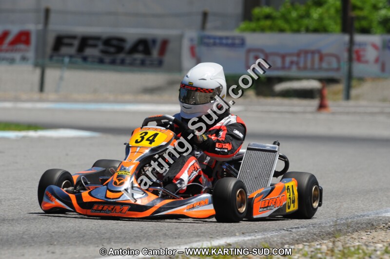 DSC_9722.JPG
