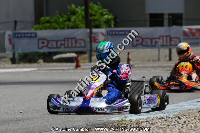 DSC_9727.JPG