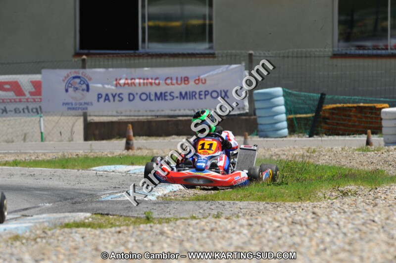 DSC_9733.JPG