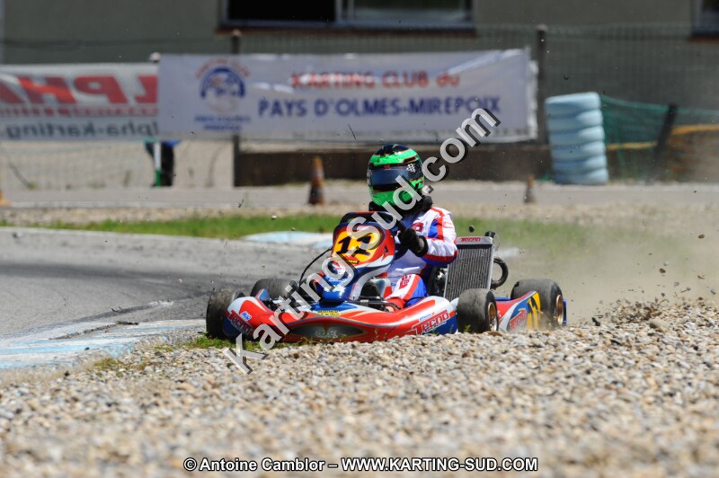 DSC_9736.JPG