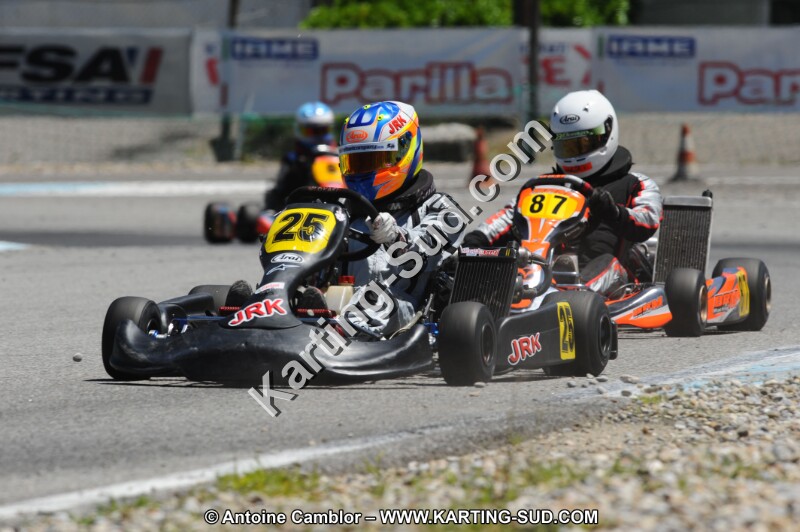 DSC_9739.JPG