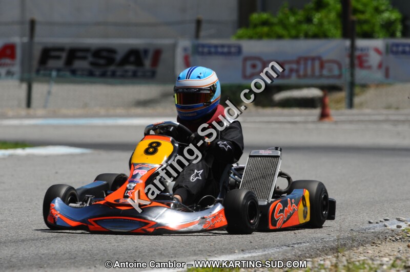 DSC_9740.JPG