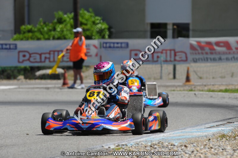 DSC_9742.JPG