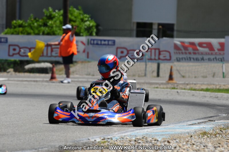 DSC_9744.JPG