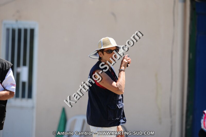 DSC_9753.JPG