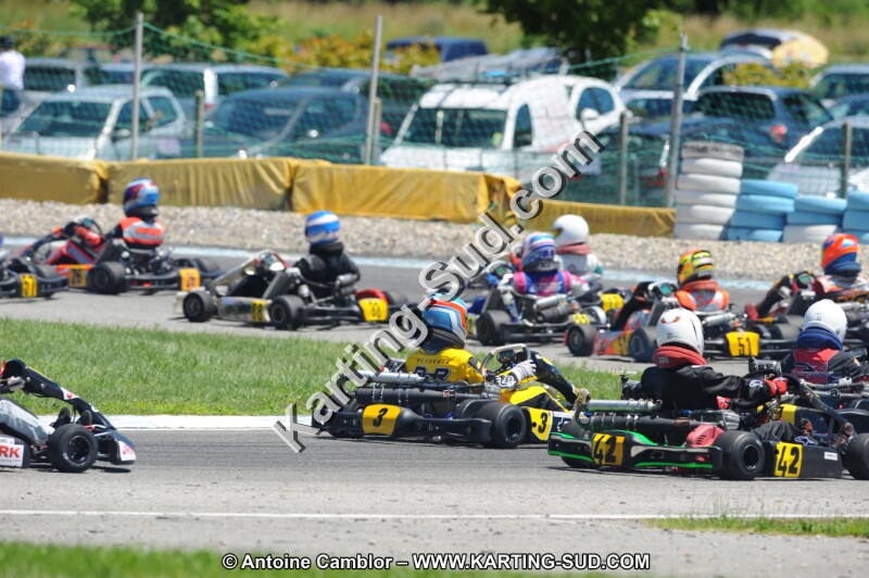 DSC_9761.JPG