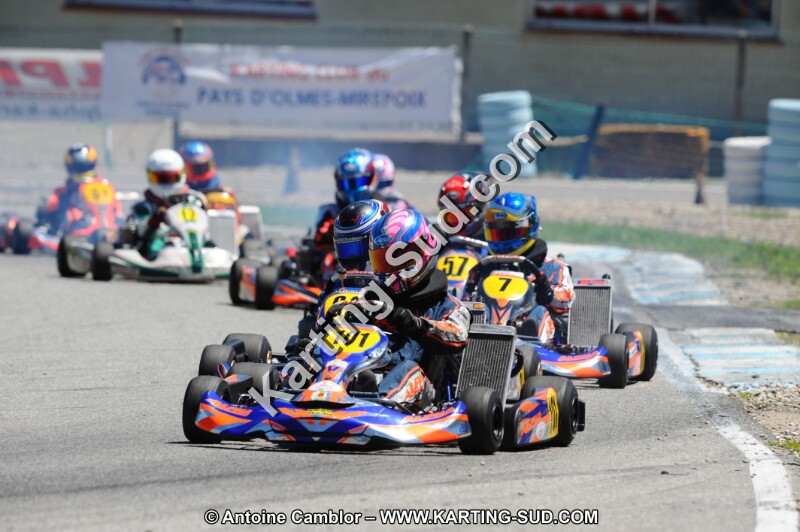 DSC_9762.JPG