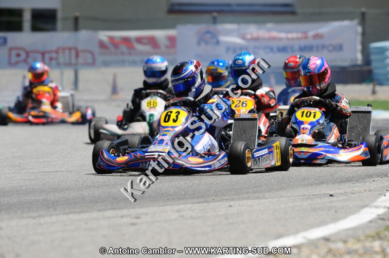 DSC_9767.JPG
