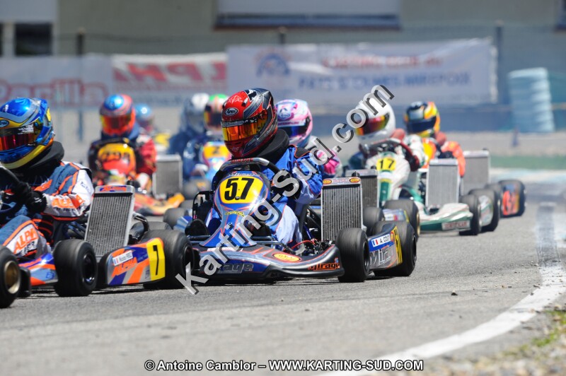 DSC_9768.JPG