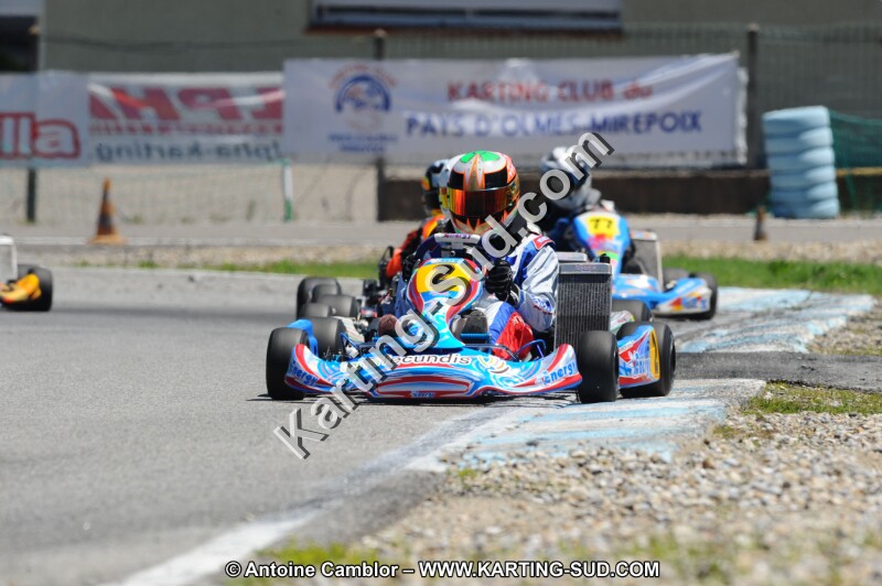 DSC_9777.JPG