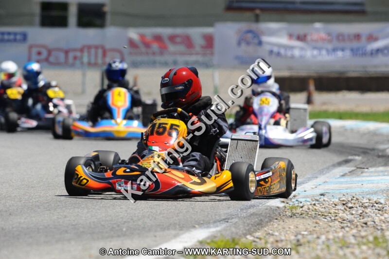 DSC_9778.JPG