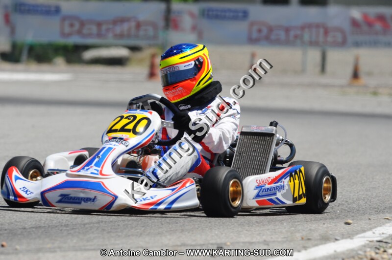 DSC_9782.JPG