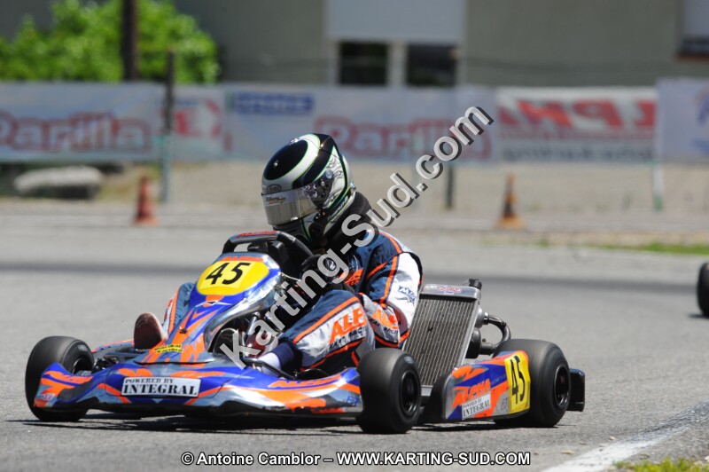 DSC_9828.JPG