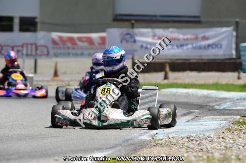 DSC_9832.JPG