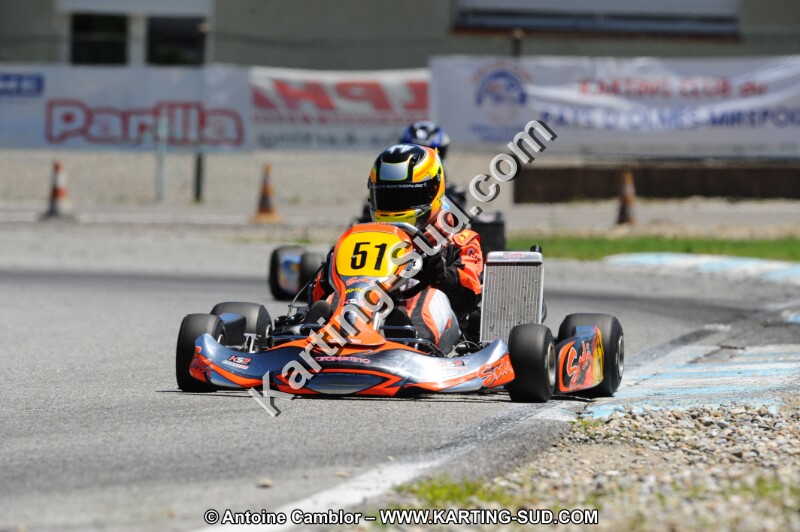 DSC_9835.JPG
