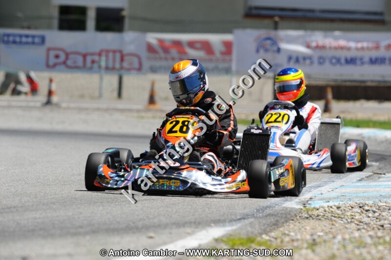DSC_9842.JPG