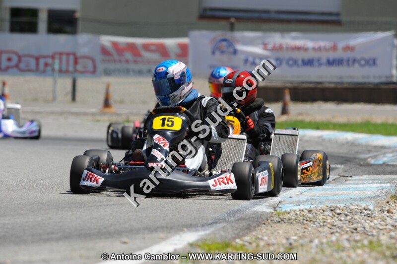 DSC_9850.JPG