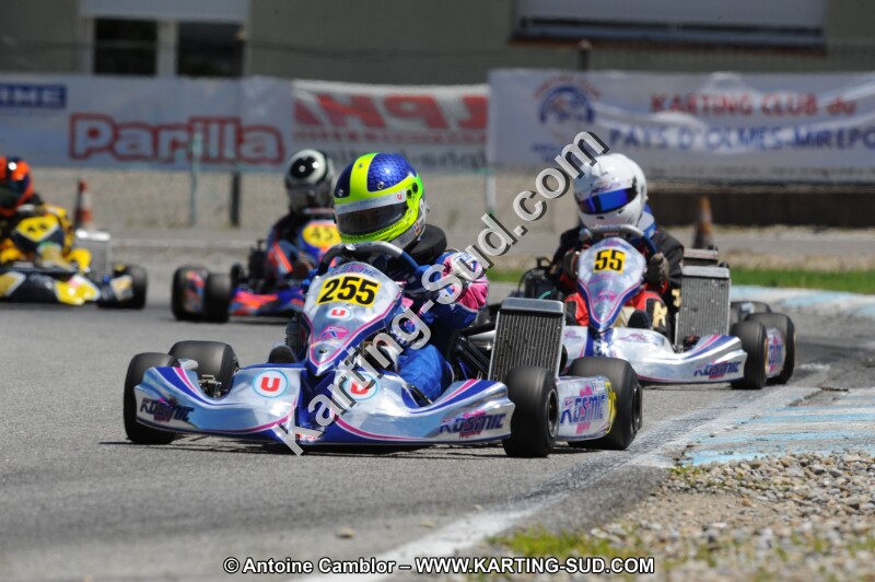 DSC_9851.JPG