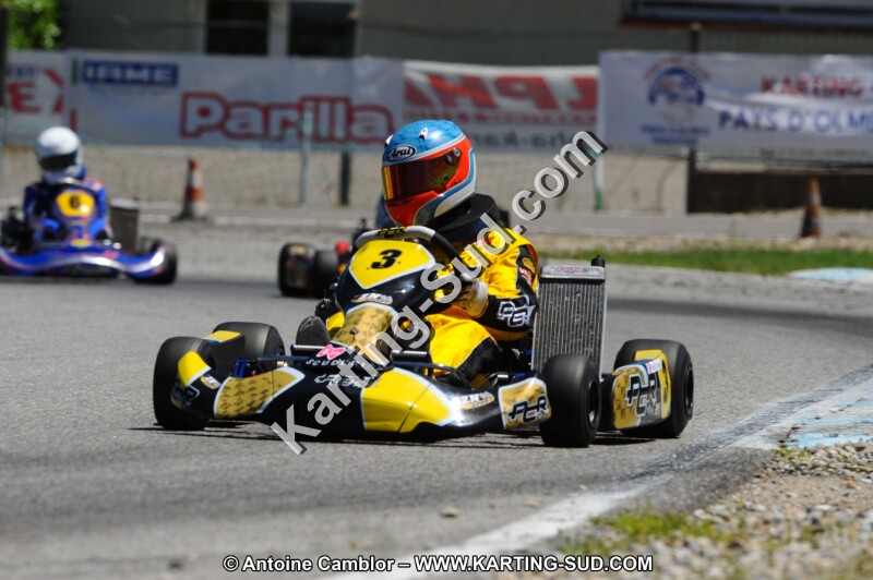 DSC_9852.JPG