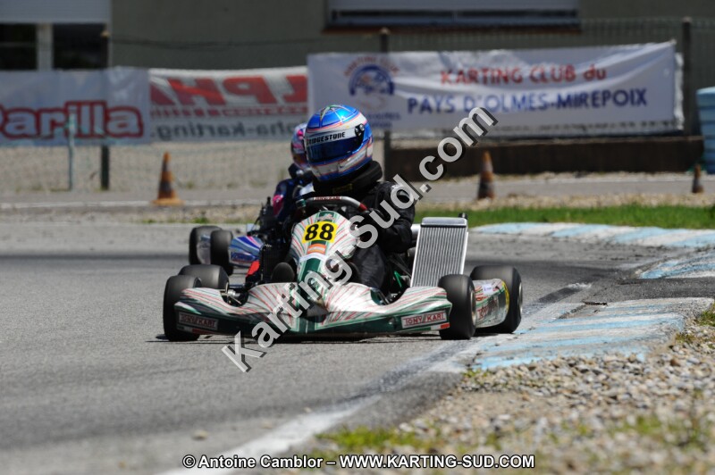 DSC_9856.JPG