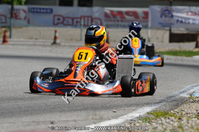 DSC_9859.JPG