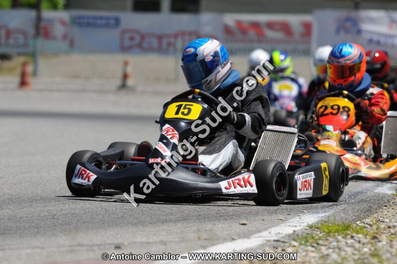 DSC_9861.JPG